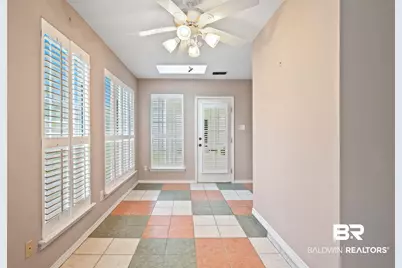 10600 County Road 24, Fairhope, AL 36532 - Photo 20