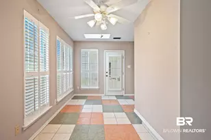 10600 Co Rd 24, Fairhope, AL 36532 - Photo 20