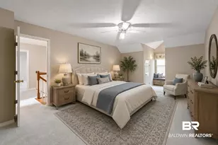 10600 Co Rd 24, Fairhope, AL 36532 - Photo 46