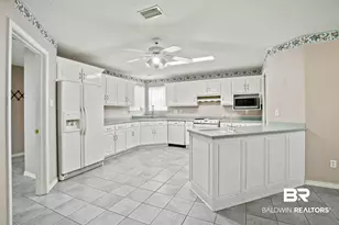 10600 Co Rd 24, Fairhope, AL 36532 - Photo 6