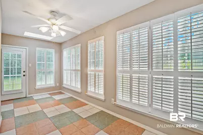 10600 County Road 24, Fairhope, AL 36532 - Photo 22