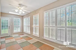 10600 Co Rd 24, Fairhope, AL 36532 - Photo 22