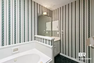 10600 County Road 24, Fairhope, AL 36532 - Photo 42