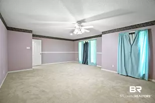 10600 Co Rd 24, Fairhope, AL 36532 - Photo 16