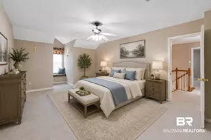 10600 Co Rd 24, Fairhope, AL 36532 - Photo 38