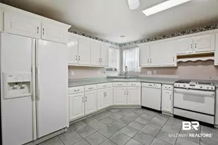 10600 Co Rd 24, Fairhope, AL 36532 - Photo 8
