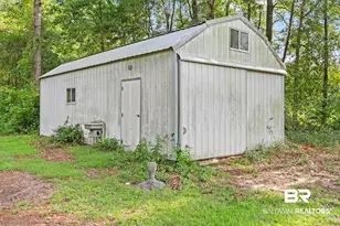 10600 Co Rd 24, Fairhope, AL 36532 - Photo 28