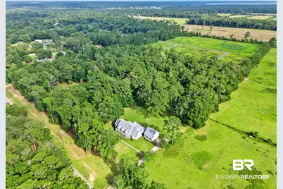 10600 County Road 24, Fairhope, AL 36532 - Photo 48