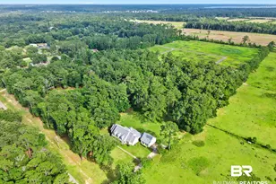 10600 Co Rd 24, Fairhope, AL 36532 - Photo 48