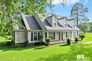 10600 Co Rd 24, Fairhope, AL 36532 - Photo 2