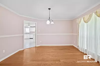 10600 County Road 24, Fairhope, AL 36532 - Photo 12