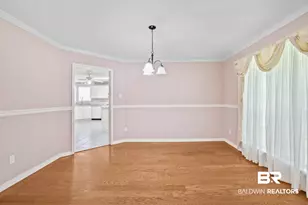 10600 Co Rd 24, Fairhope, AL 36532 - Photo 12