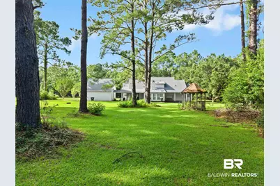 10600 County Road 24, Fairhope, AL 36532 - Photo 24