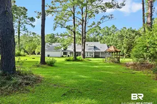 10600 Co Rd 24, Fairhope, AL 36532 - Photo 24