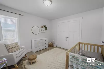 1619 Colony Parke Drive, Gulf Shores, AL 36542 - Photo 20