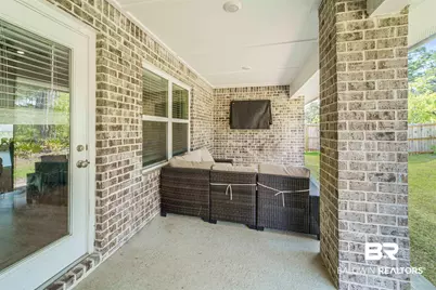 1619 Colony Parke Drive, Gulf Shores, AL 36542 - Photo 26