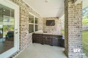 1619 Colony Parke Dr, Gulf Shores, AL 36542 - Photo 26