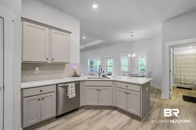 1619 Colony Parke Drive, Gulf Shores, AL 36542 - Photo 14