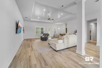 1619 Colony Parke Drive, Gulf Shores, AL 36542 - Photo 6
