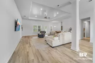 1619 Colony Parke Dr, Gulf Shores, AL 36542 - Photo 6