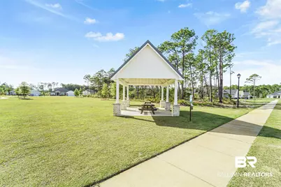 1619 Colony Parke Drive, Gulf Shores, AL 36542 - Photo 32