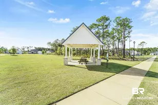 1619 Colony Parke Dr, Gulf Shores, AL 36542 - Photo 32