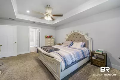 1619 Colony Parke Drive, Gulf Shores, AL 36542 - Photo 22