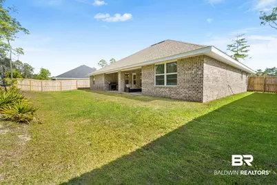 1619 Colony Parke Drive, Gulf Shores, AL 36542 - Photo 28
