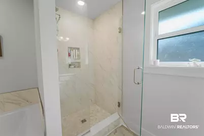 1619 Colony Parke Drive, Gulf Shores, AL 36542 - Photo 24