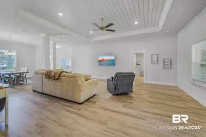 1619 Colony Parke Drive, Gulf Shores, AL 36542 - Photo 10