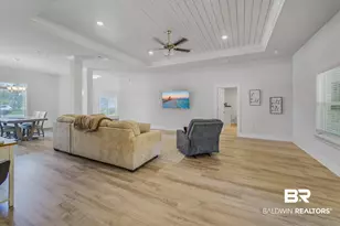 1619 Colony Parke Dr, Gulf Shores, AL 36542 - Photo 10