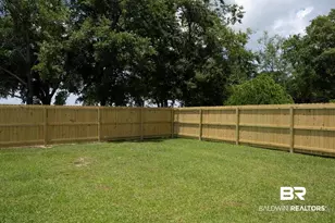 9015 Fairway Dr, Foley, AL 36535 - Photo 4