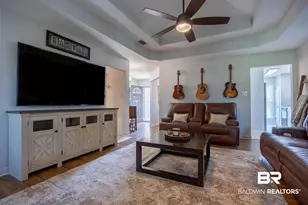 9015 Fairway Dr, Foley, AL 36535 - Photo 6