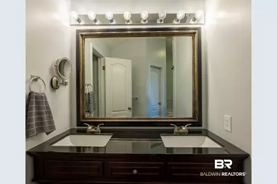 9015 Fairway Drive, Foley, AL 36535 - Photo 10