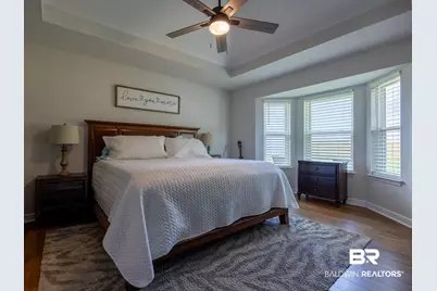 9015 Fairway Drive, Foley, AL 36535 - Photo 8