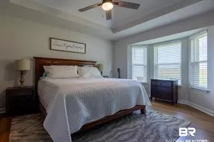 9015 Fairway Dr, Foley, AL 36535 - Photo 8