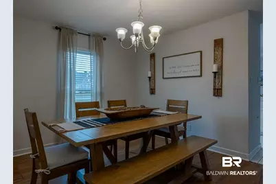 9015 Fairway Drive, Foley, AL 36535 - Photo 16