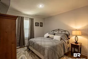 9015 Fairway Dr, Foley, AL 36535 - Photo 20
