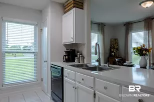 9015 Fairway Dr, Foley, AL 36535 - Photo 12