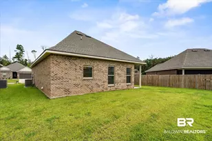 950 Gibson Ct, Foley, AL 36535 - Photo 20
