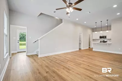 950 Gibson Court, Foley, AL 36535 - Photo 2