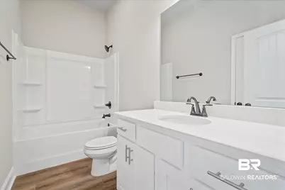 950 Gibson Court, Foley, AL 36535 - Photo 14