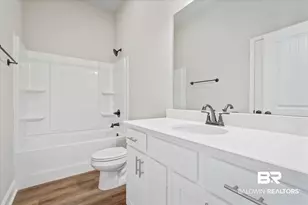 950 Gibson Ct, Foley, AL 36535 - Photo 14
