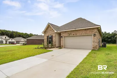 950 Gibson Court, Foley, AL 36535 - Photo 22