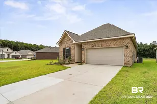 950 Gibson Ct, Foley, AL 36535 - Photo 22