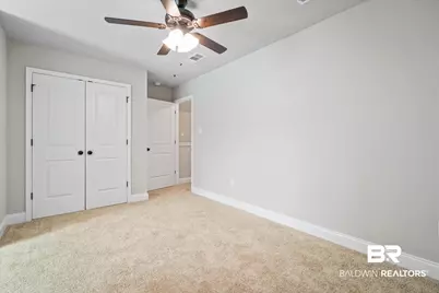950 Gibson Court, Foley, AL 36535 - Photo 16