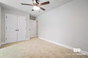 950 Gibson Ct, Foley, AL 36535 - Photo 16