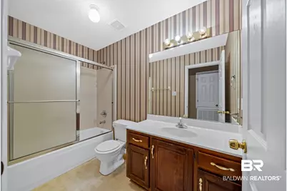 31251 Woodland Way, Spanish Fort, AL 36527 - Photo 24