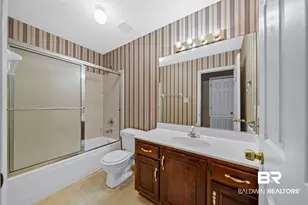 31251 Woodland Way, Spanish Fort, AL 36527 - Photo 24