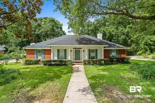 31251 Woodland Way, Spanish Fort, AL 36527 - Photo 2